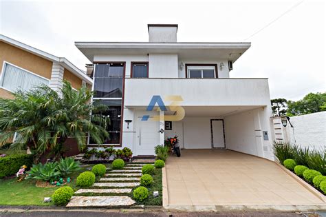 imovelweb|Imóveis à venda em Curitiba .